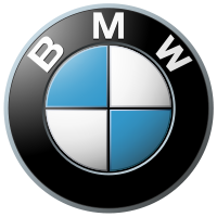 Pulse Odometer Correction BMW