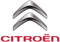 Can Odometer Correction Calibration Rolling-Up Device Citroen