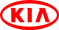Can Odometer Correction Calibration Rolling-Up Device KIA