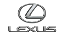 Pulse Odometer Correction Lexus (Лексус)