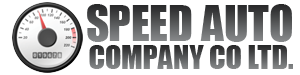 Speed Auto Company