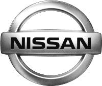Pulse Odometer Correction Nissan