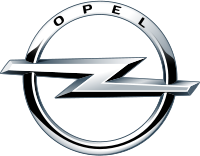 Pulse Odometer Correction Opel