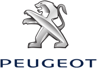 Pulse Odometer Correction Peugeot