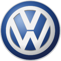 Correction device for trucks Volkswagen